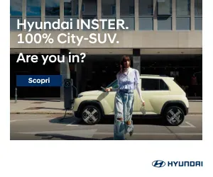 Hyundai_Inster_300x250_mar25_Target1
