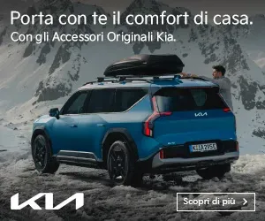 KIA_AfterSales_300x250