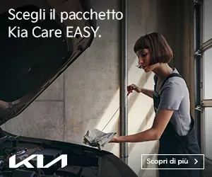 KIA_CareEasy_300x250