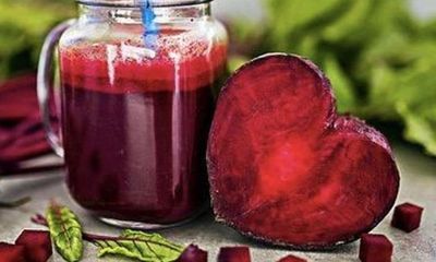 Vein Cleansing. How to Get Rid of Cholesterol Plaques