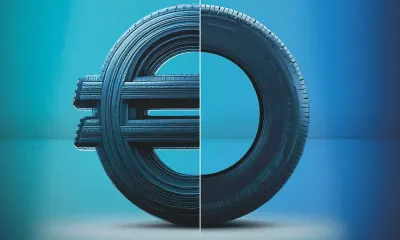 Neumáticos al mejor precio