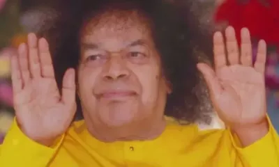 La veggente indiana annuncia il 2026: scoppia la Terza Guerra