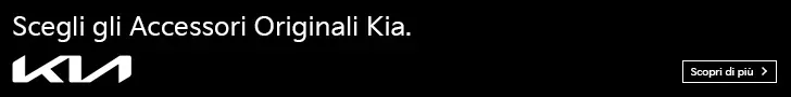 KIA_AfterSales_728x90